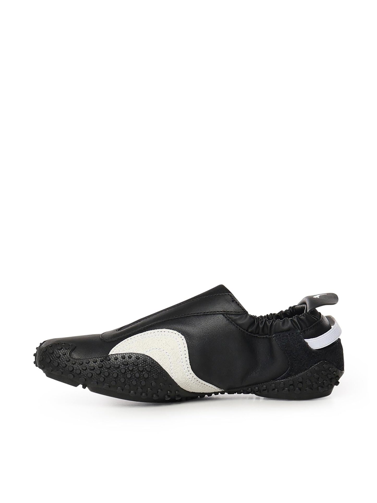 Sneaker Mostro Move