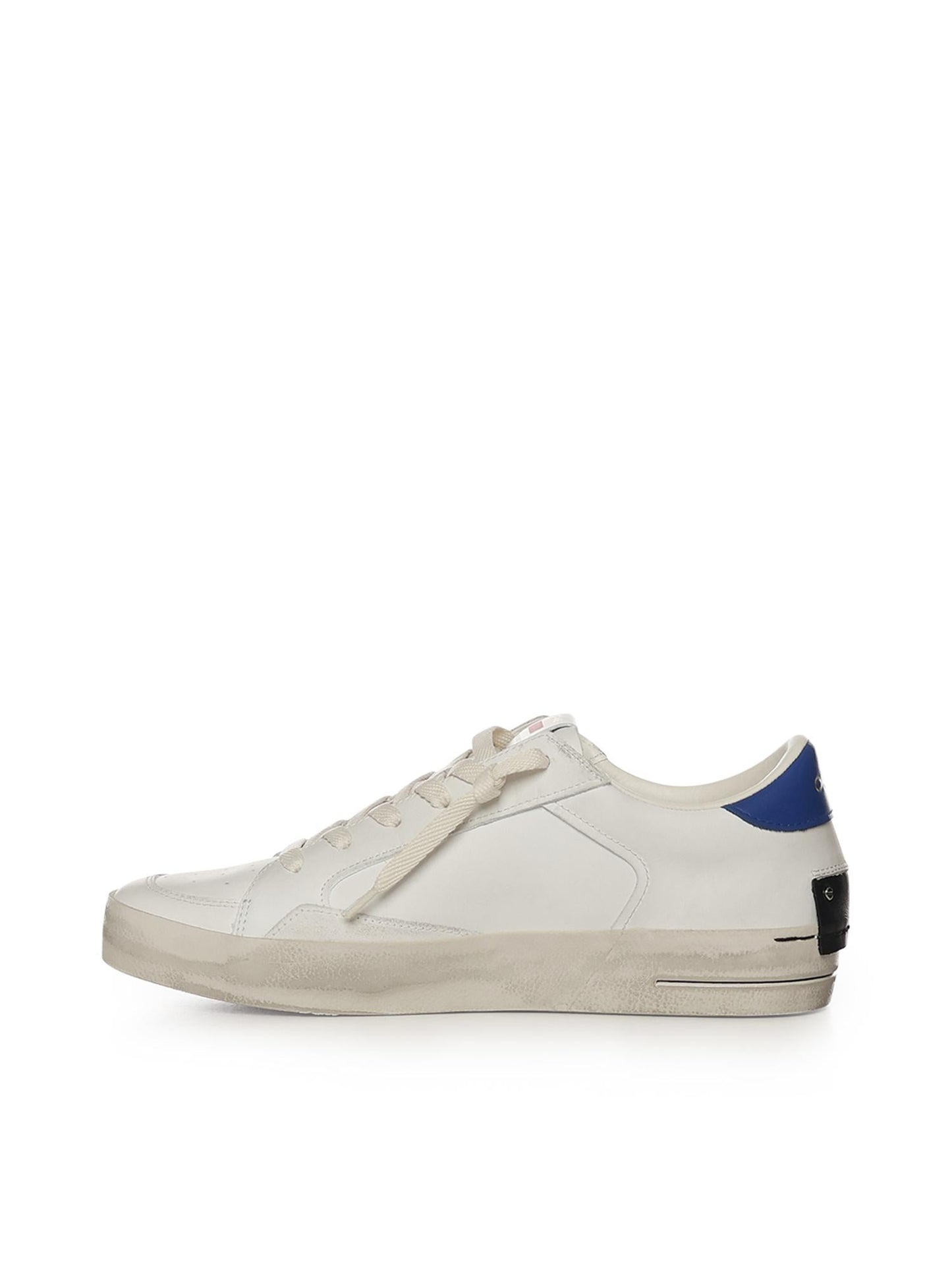 Sneaker Sk8 Deluxe