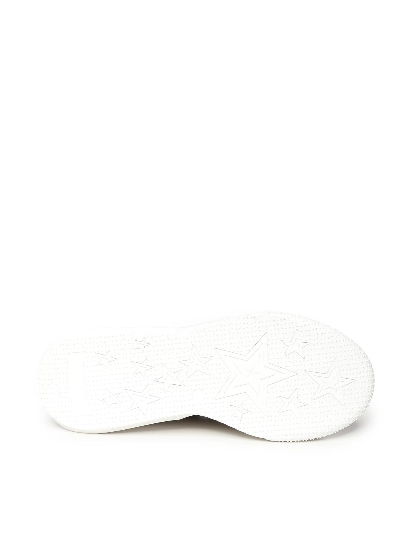 Sneaker Nemesis 2 in suede