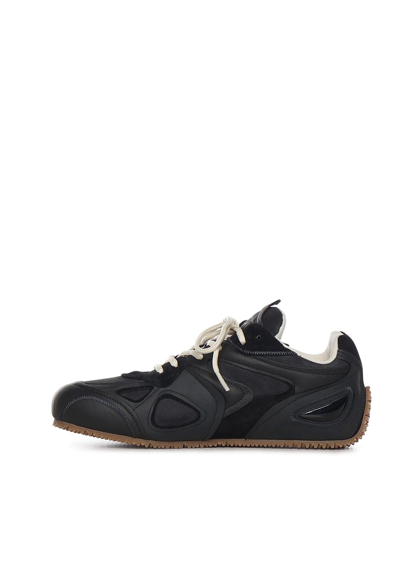 Sneaker Slow Runner