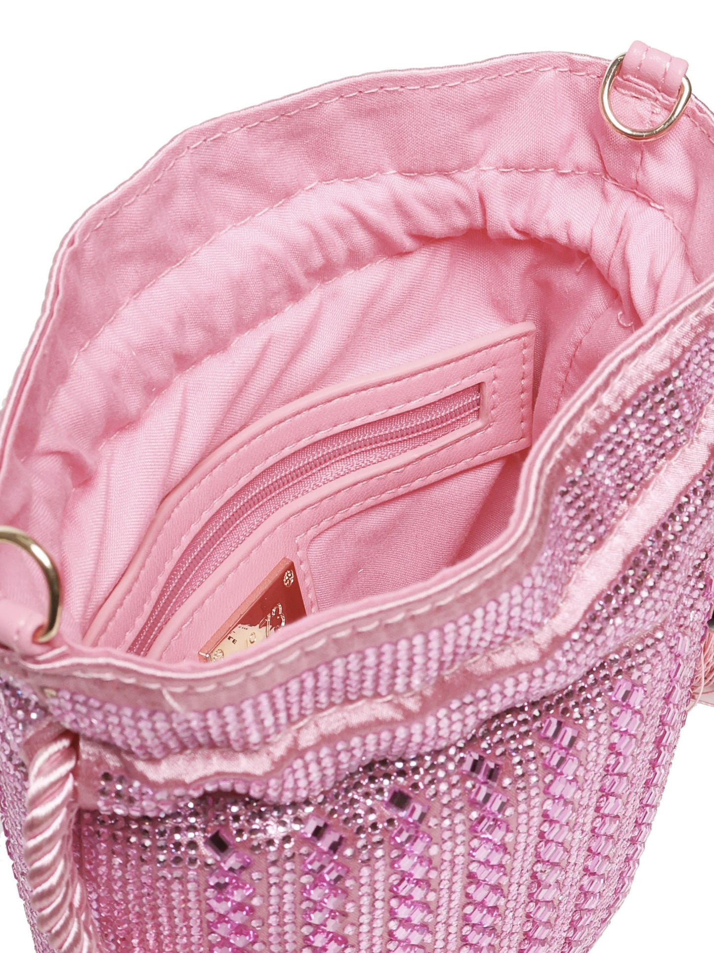 Borsa a spalla Dorothy