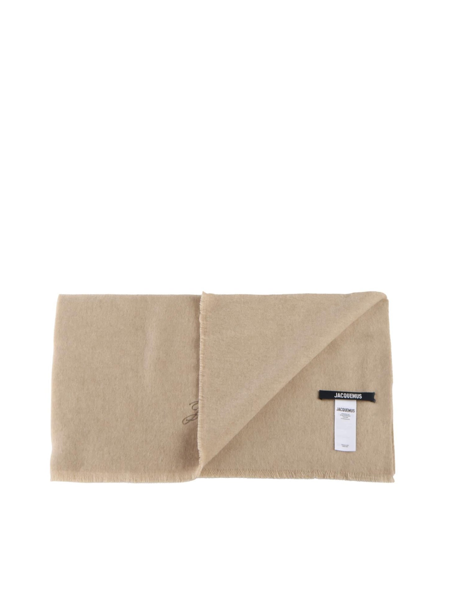 Sciarpa Tailleur