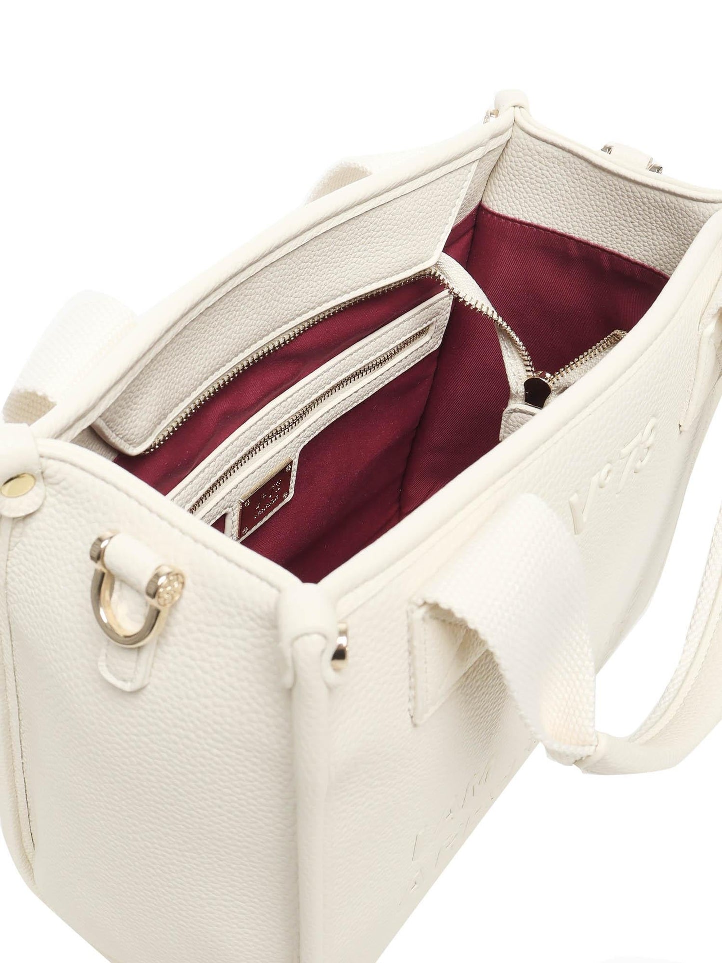 Borsa shopping Responsibility Now