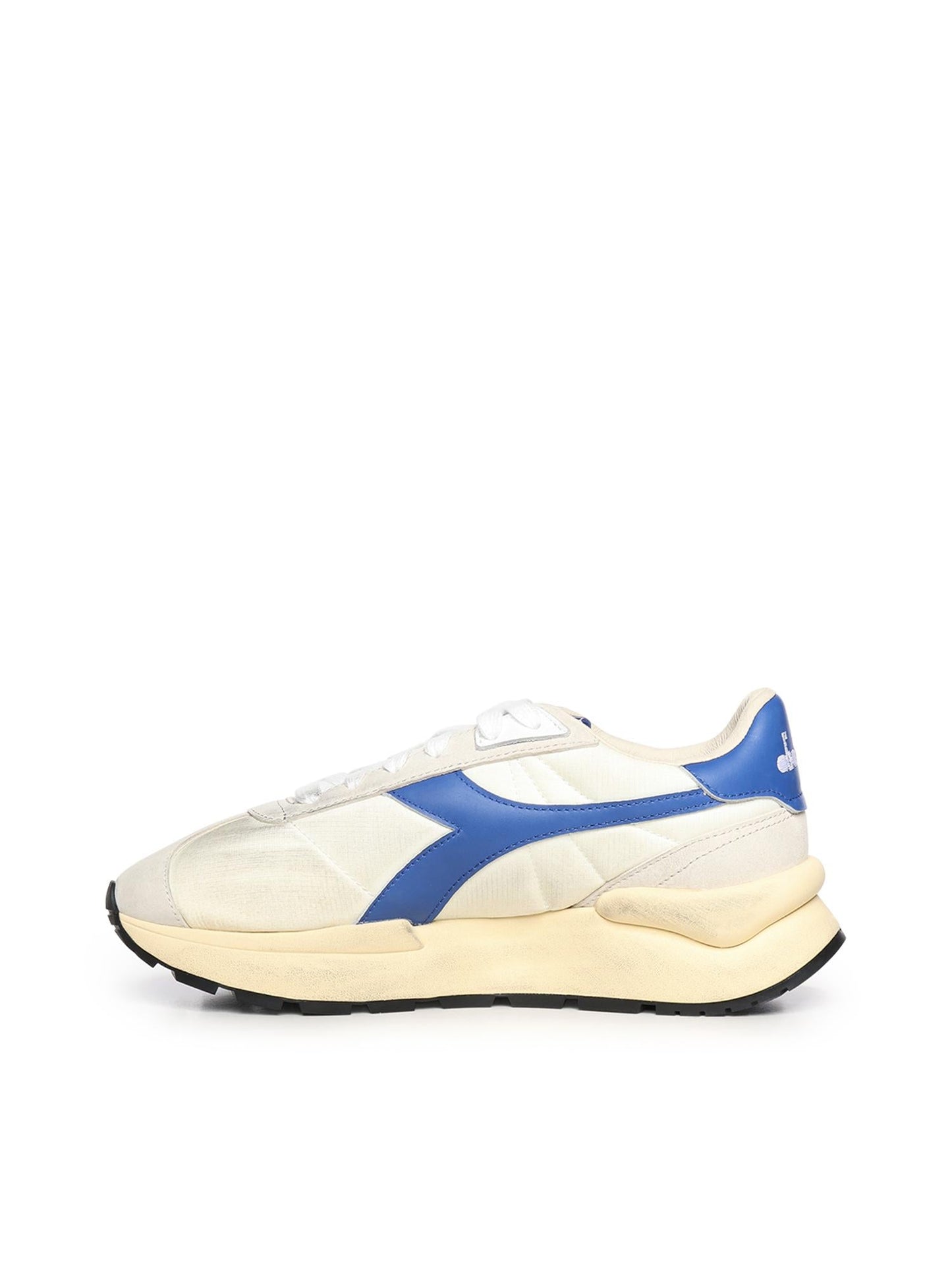 Sneaker Mercury Elite Sprint