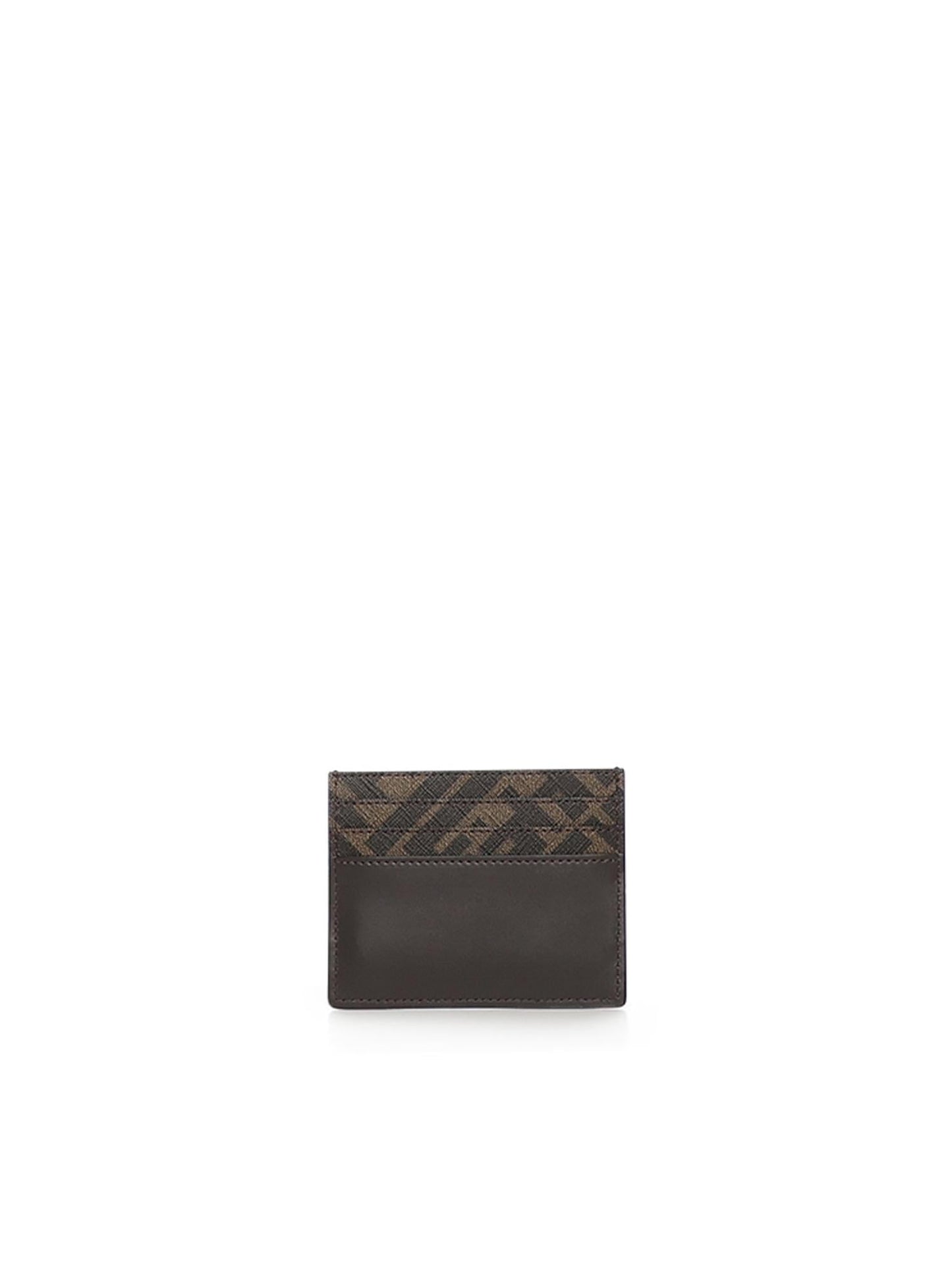 Portacarte Squared FF