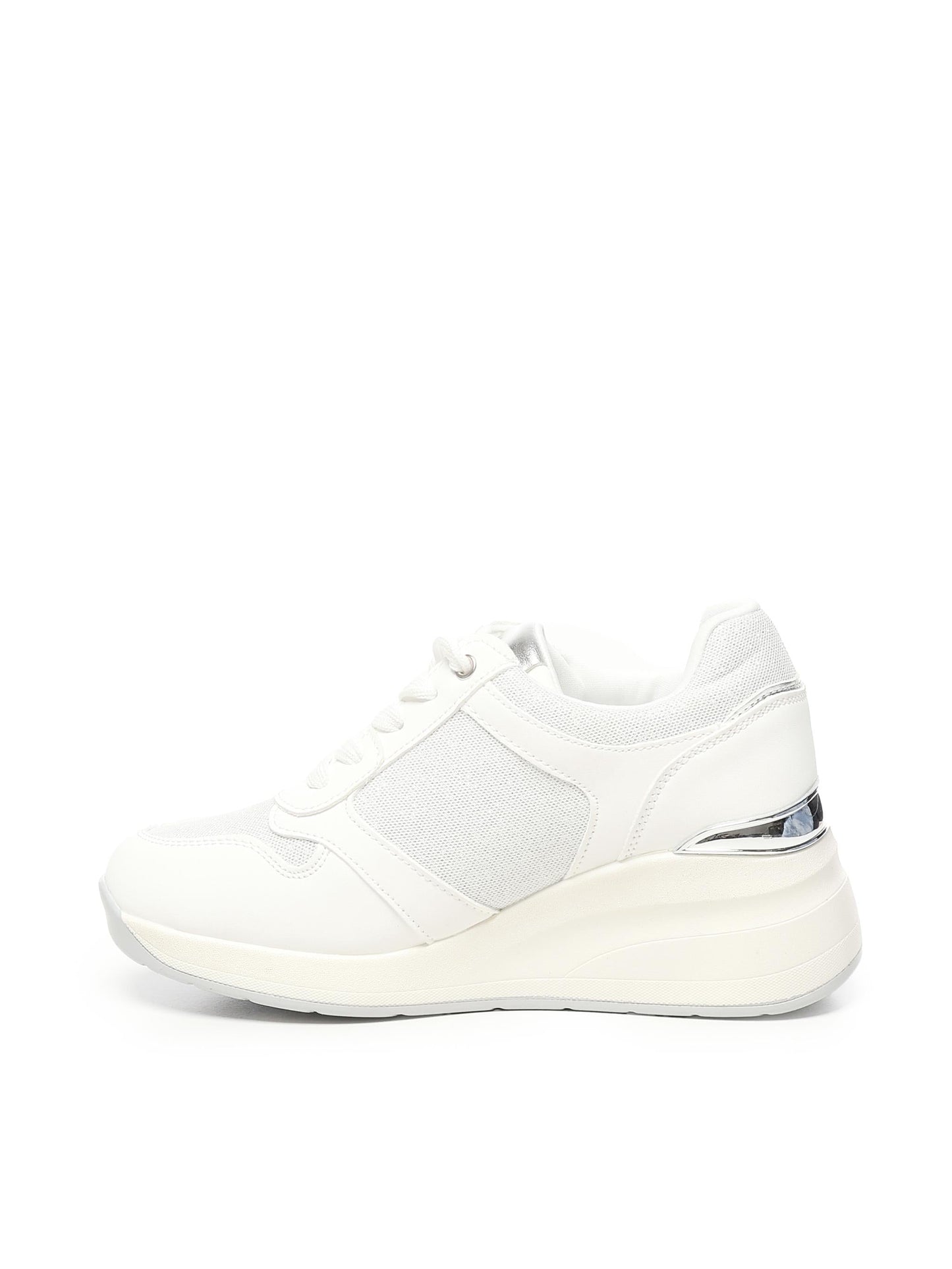 Sneakers Carena