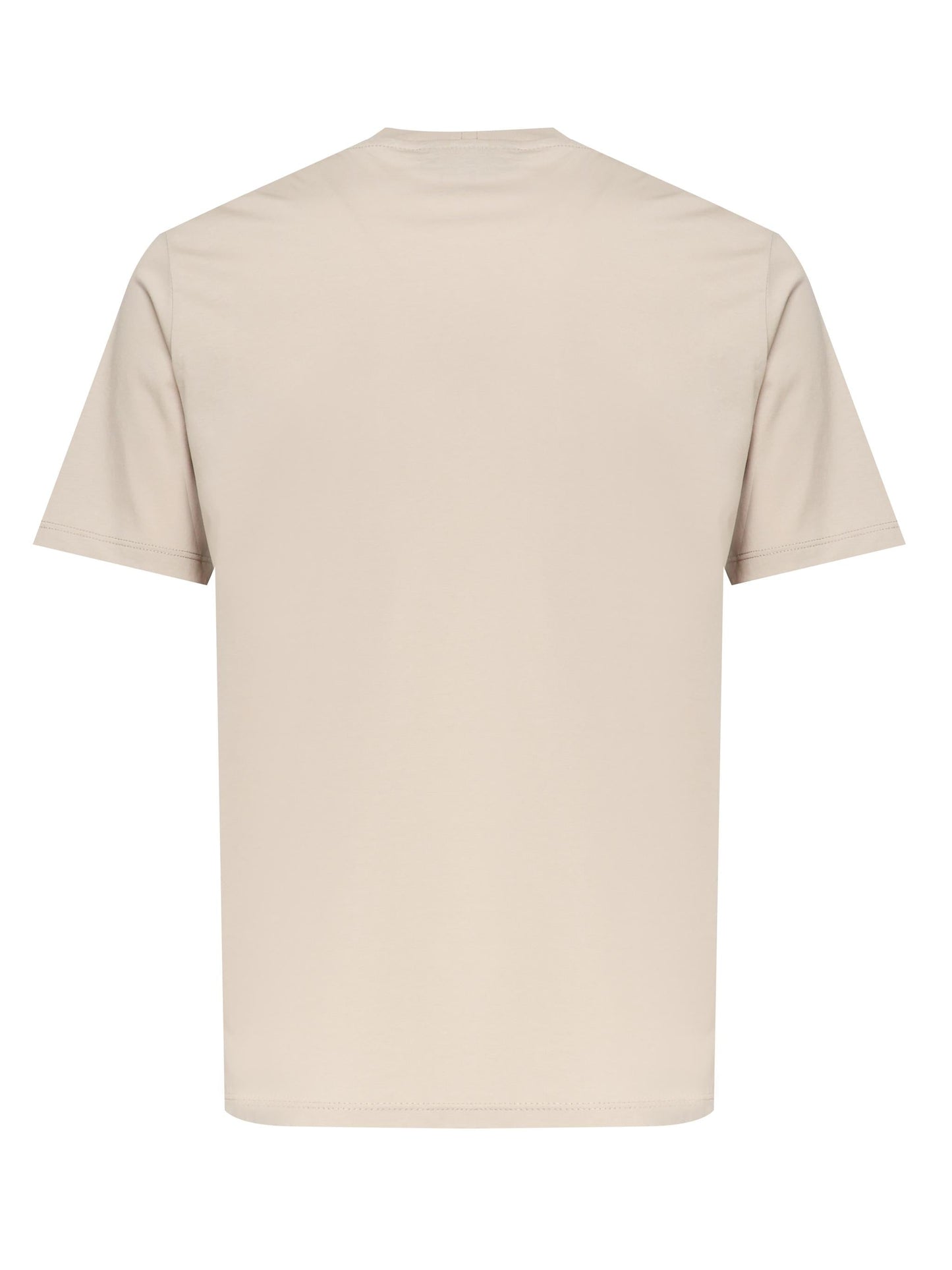T-shirt Vice in cotone premium
