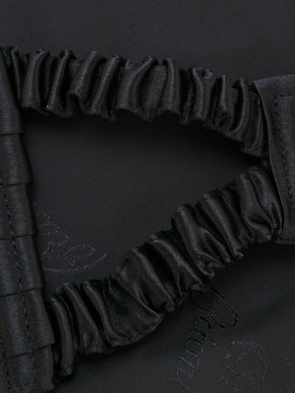 BRIONI MAN,belts