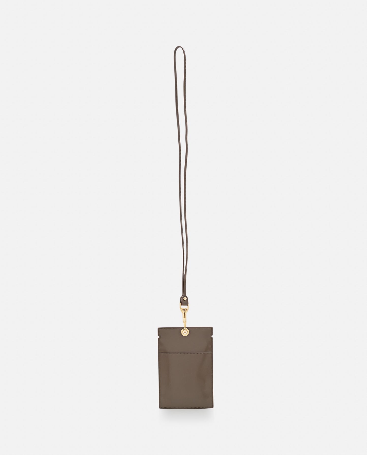 MOBILE POUCH