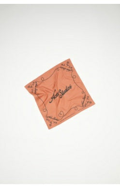 Acne Studios MAN,scarves
