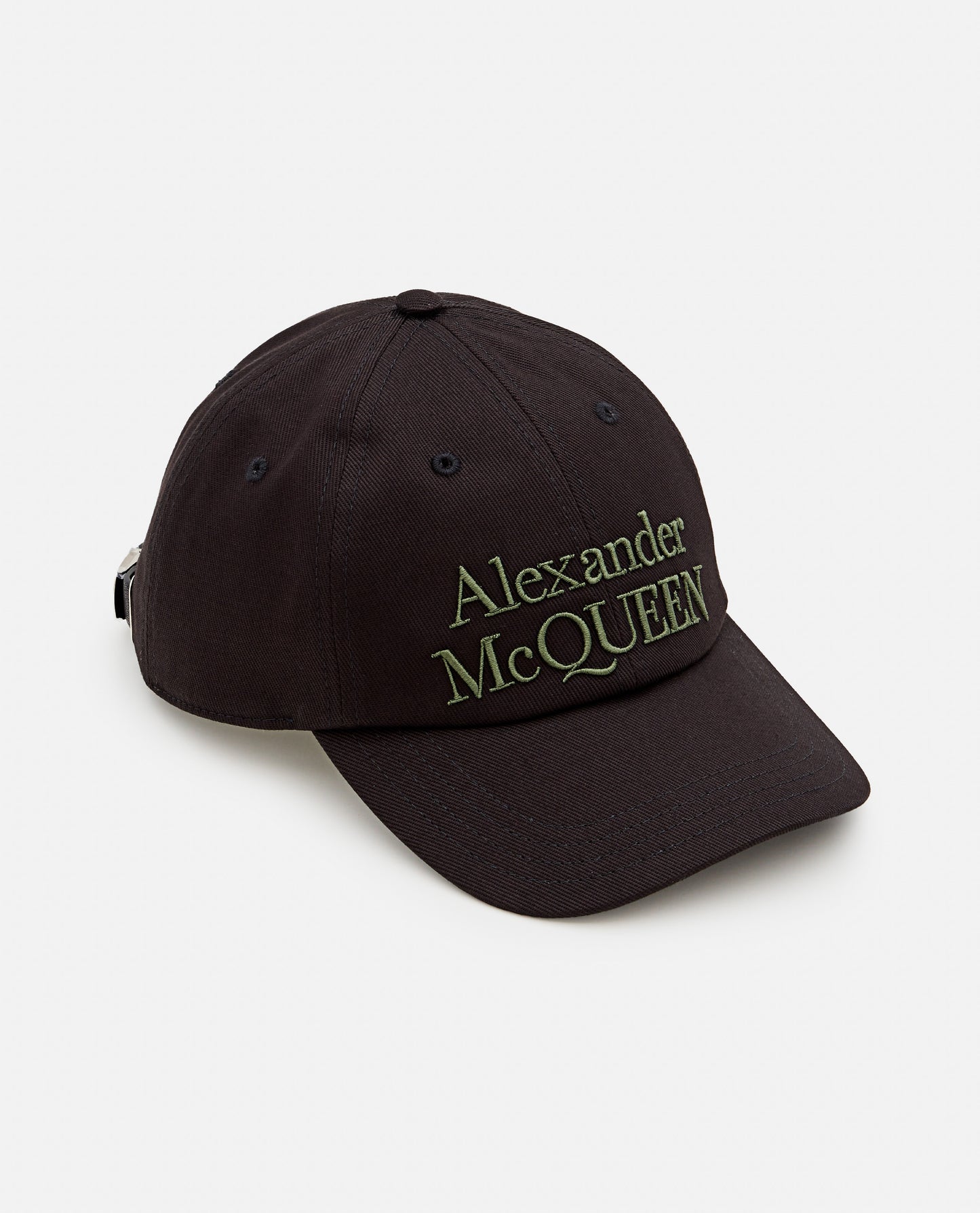 BASEBALL HAT
