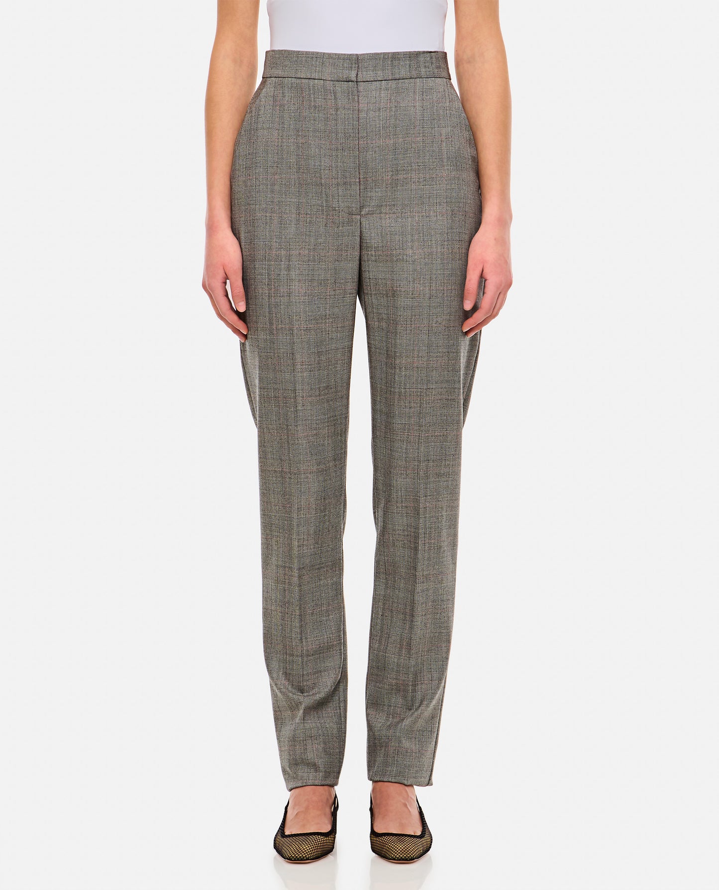 SLIM PANT
