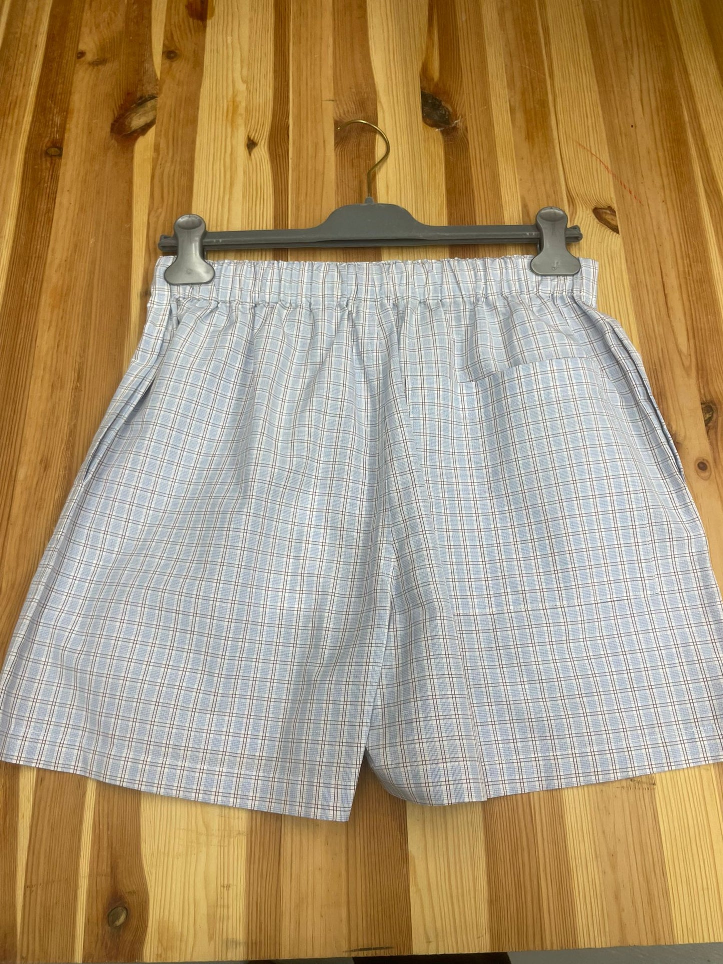 Bottega Veneta WOMAN,shorts