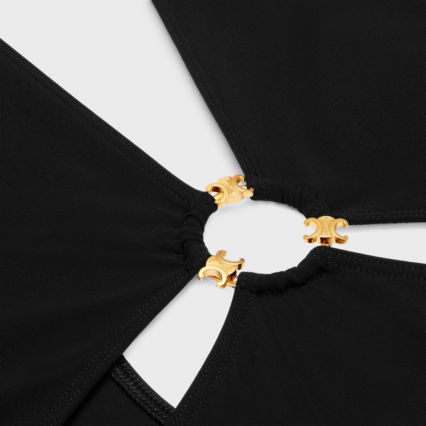 Celine WOMAN,beachwear