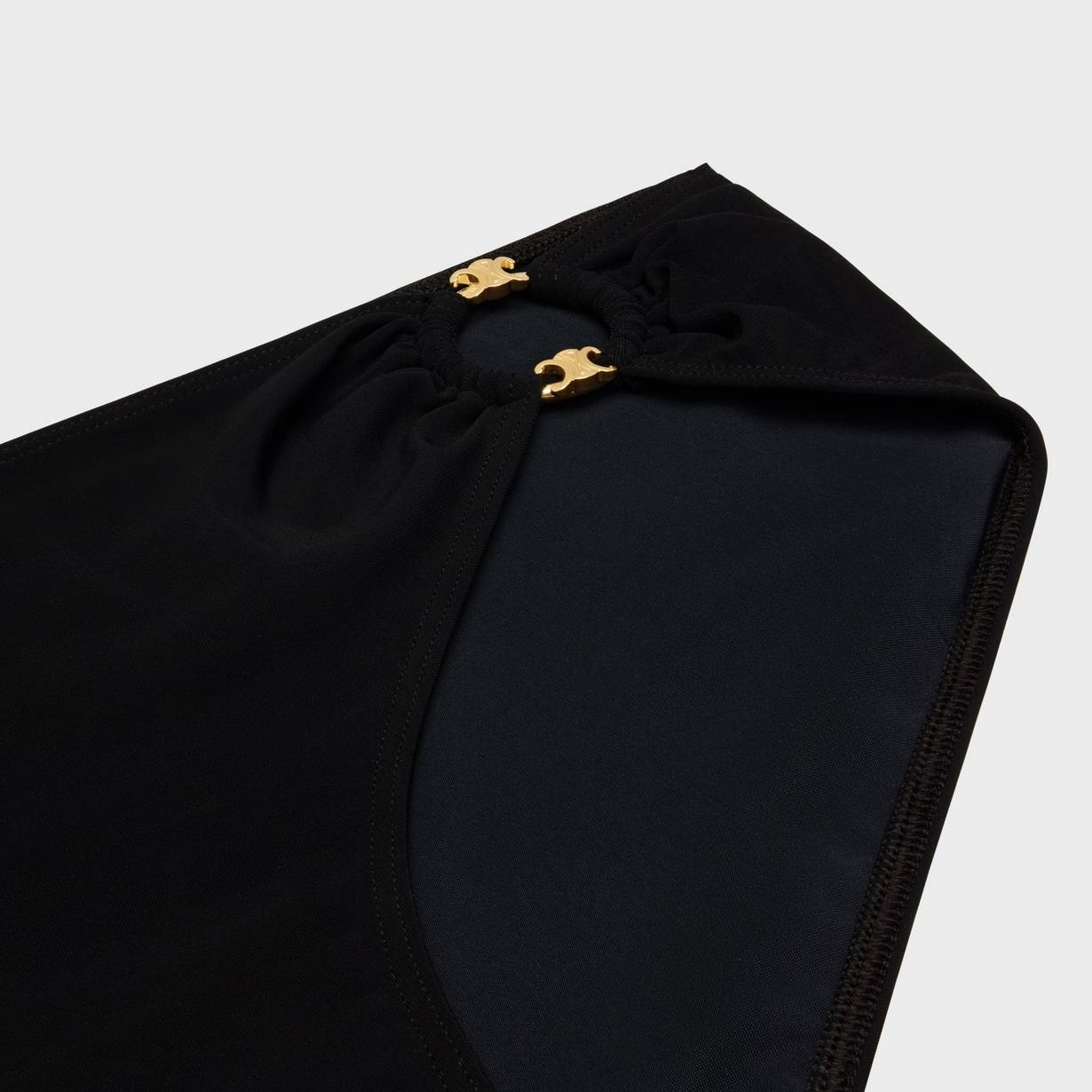 Celine WOMAN,underwear