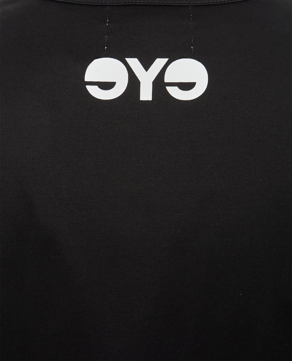 JUNYA WATANABE - CARHARTT SHORT SLEEVE T-SHIRT
