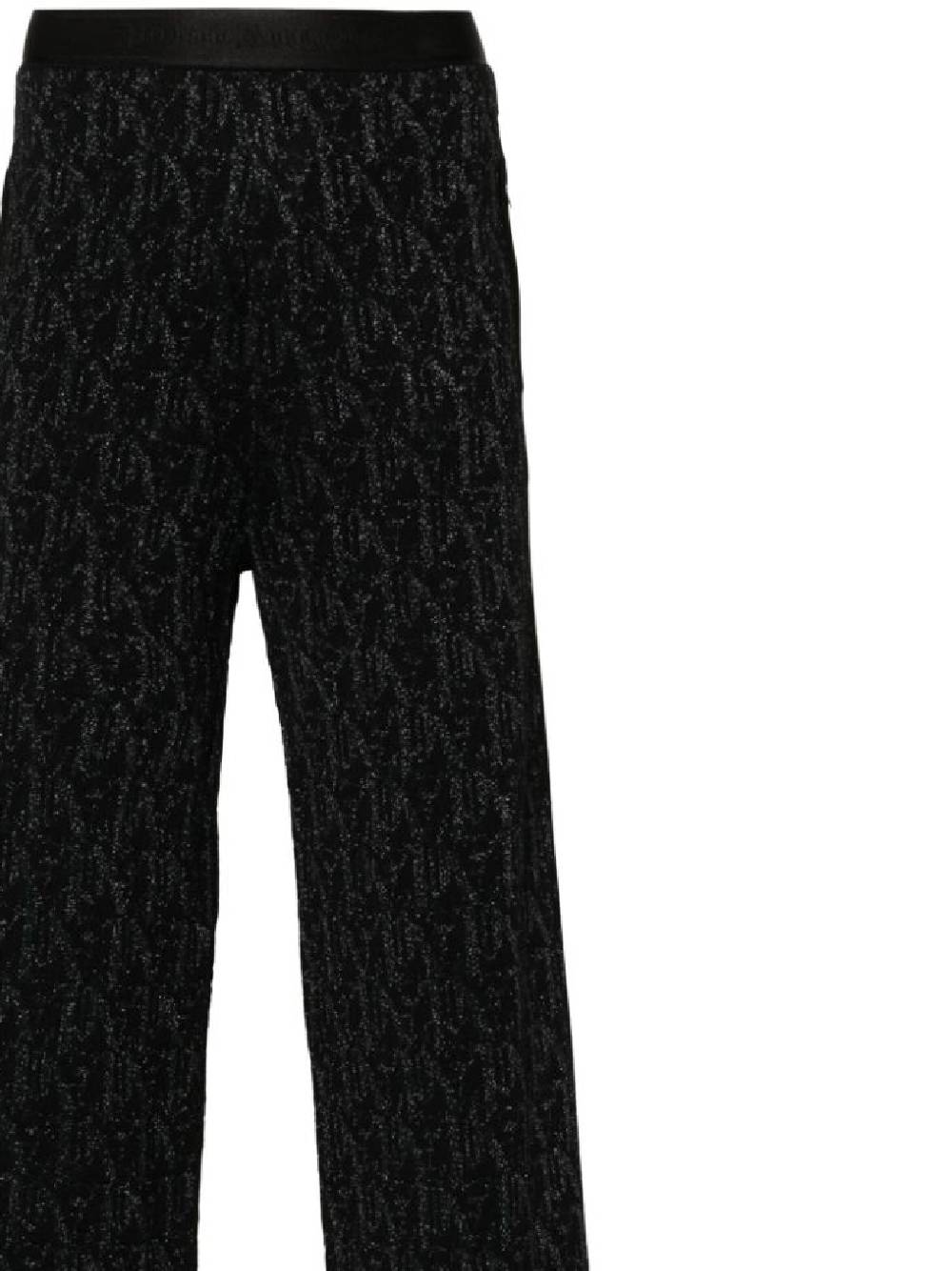 PALM ANGELS WOMAN,pants