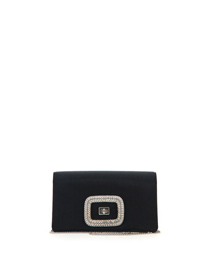 VIV' CHOC JEWEL MINI BAG
