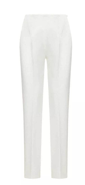 NETTO PANTS