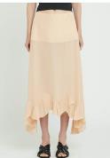 Stella McCartney WOMAN,skirts