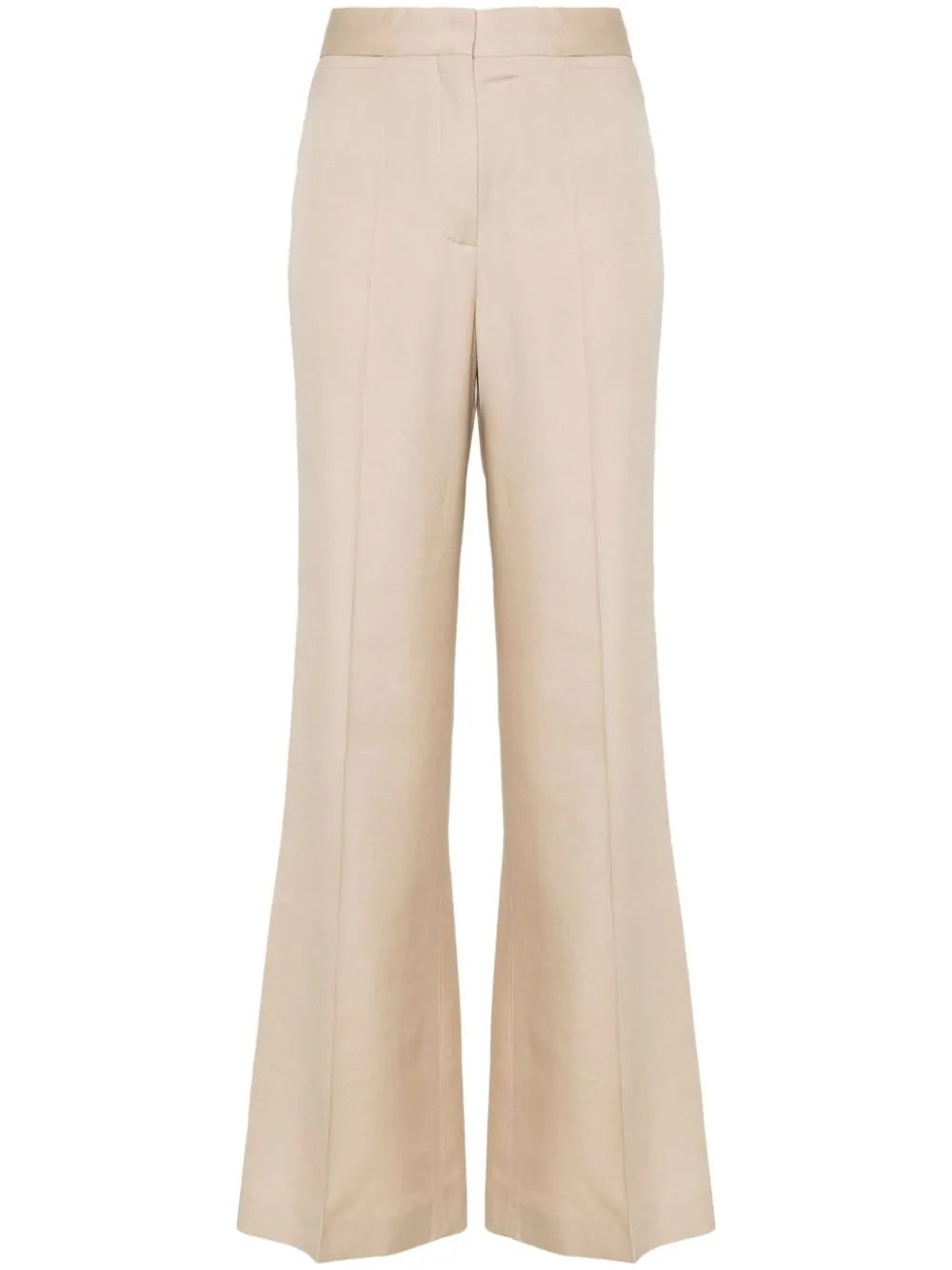 FLARED PANT