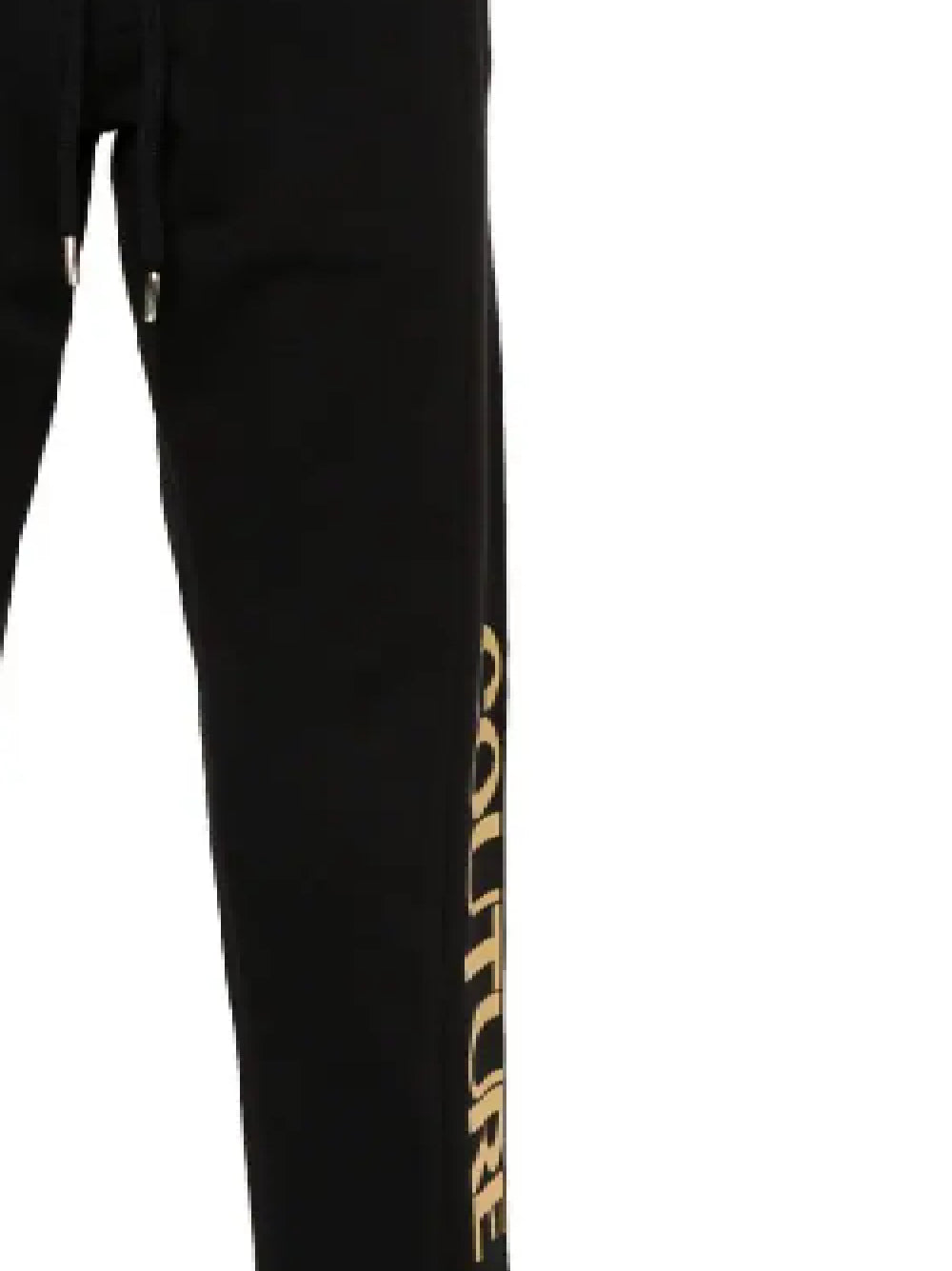 PANTALONI SPORTIVI CON STAMPA