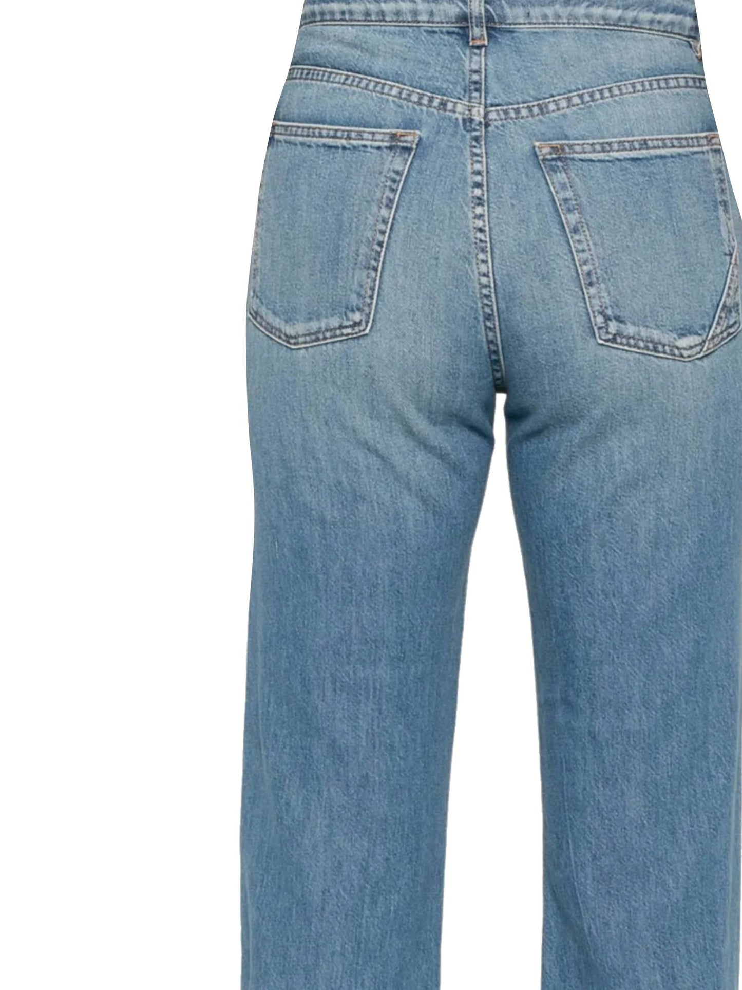 3X1 WOMAN,jeans
