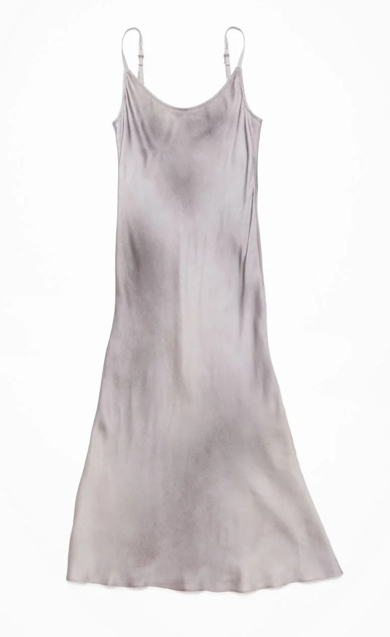 Acne Studios WOMAN,dresses