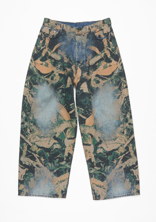 Acne Studios WOMAN,jeans