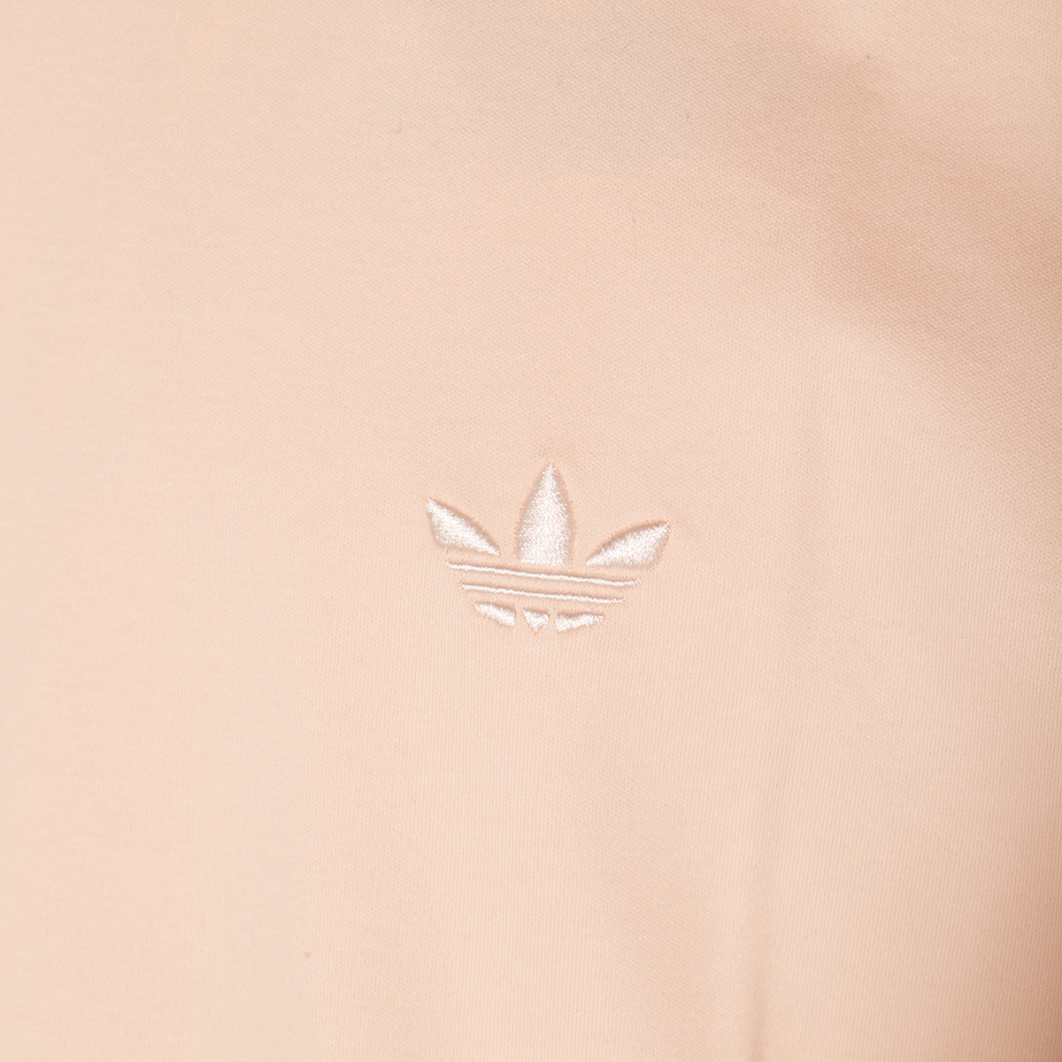 ADIDAS BY WALES BONNER WOMAN,t-shirts