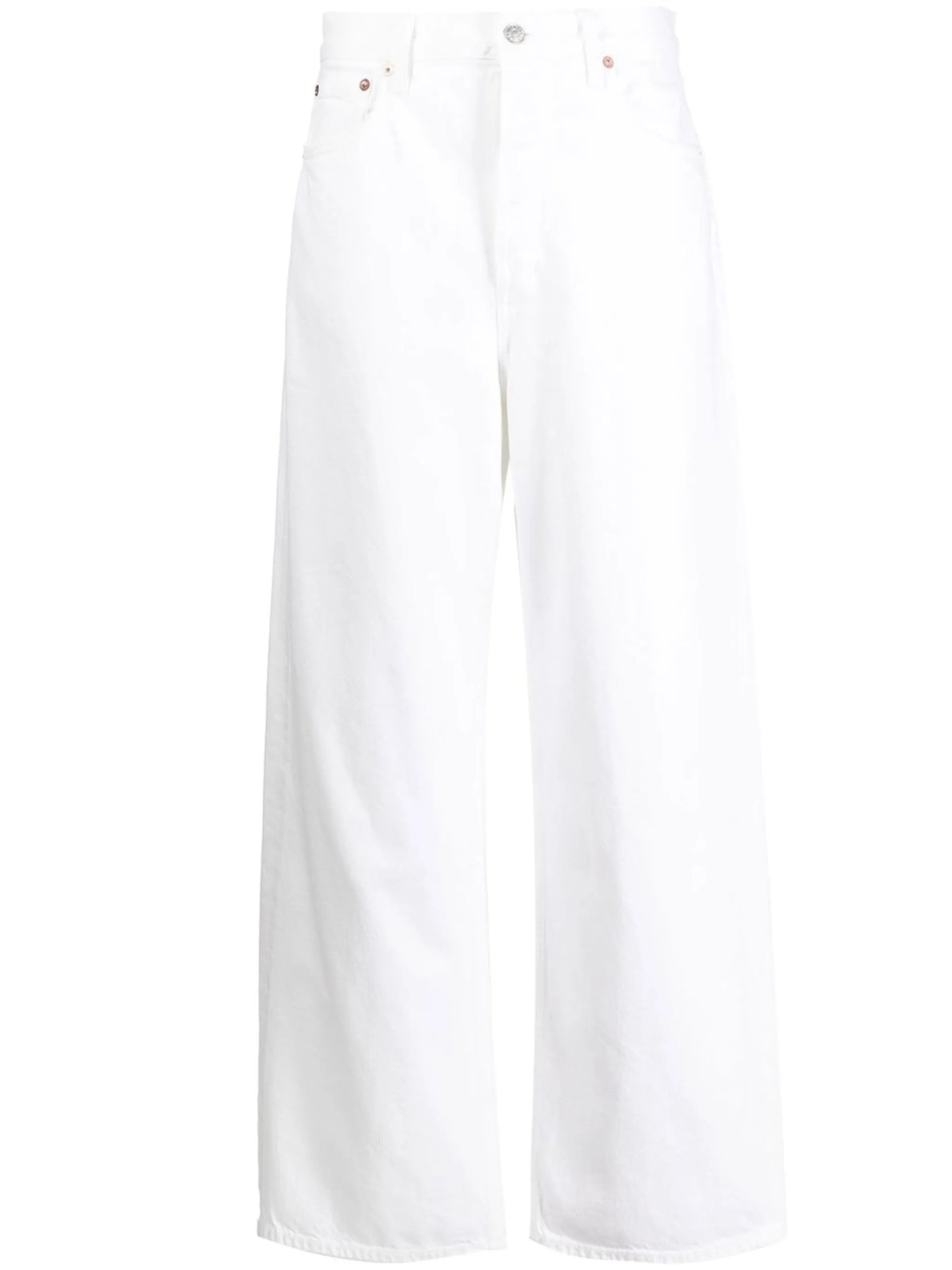 Agolde WOMAN,jeans