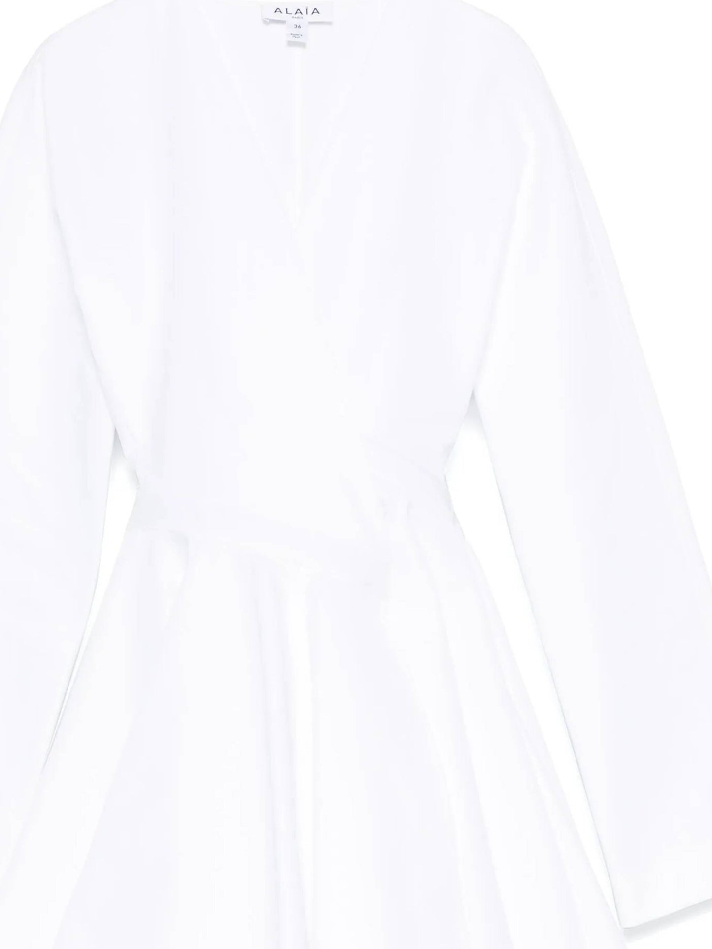 Alaïa WOMAN,dress