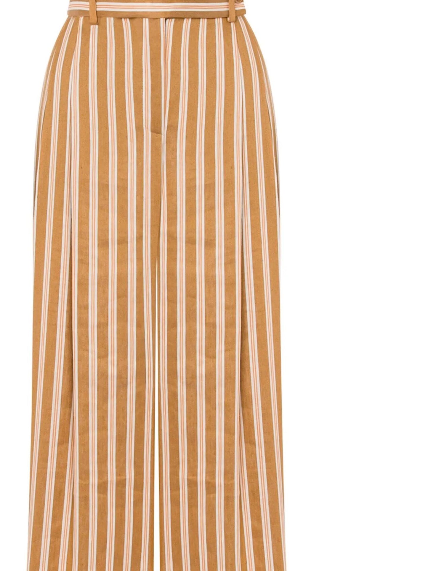 Alberta Ferretti WOMAN,pants