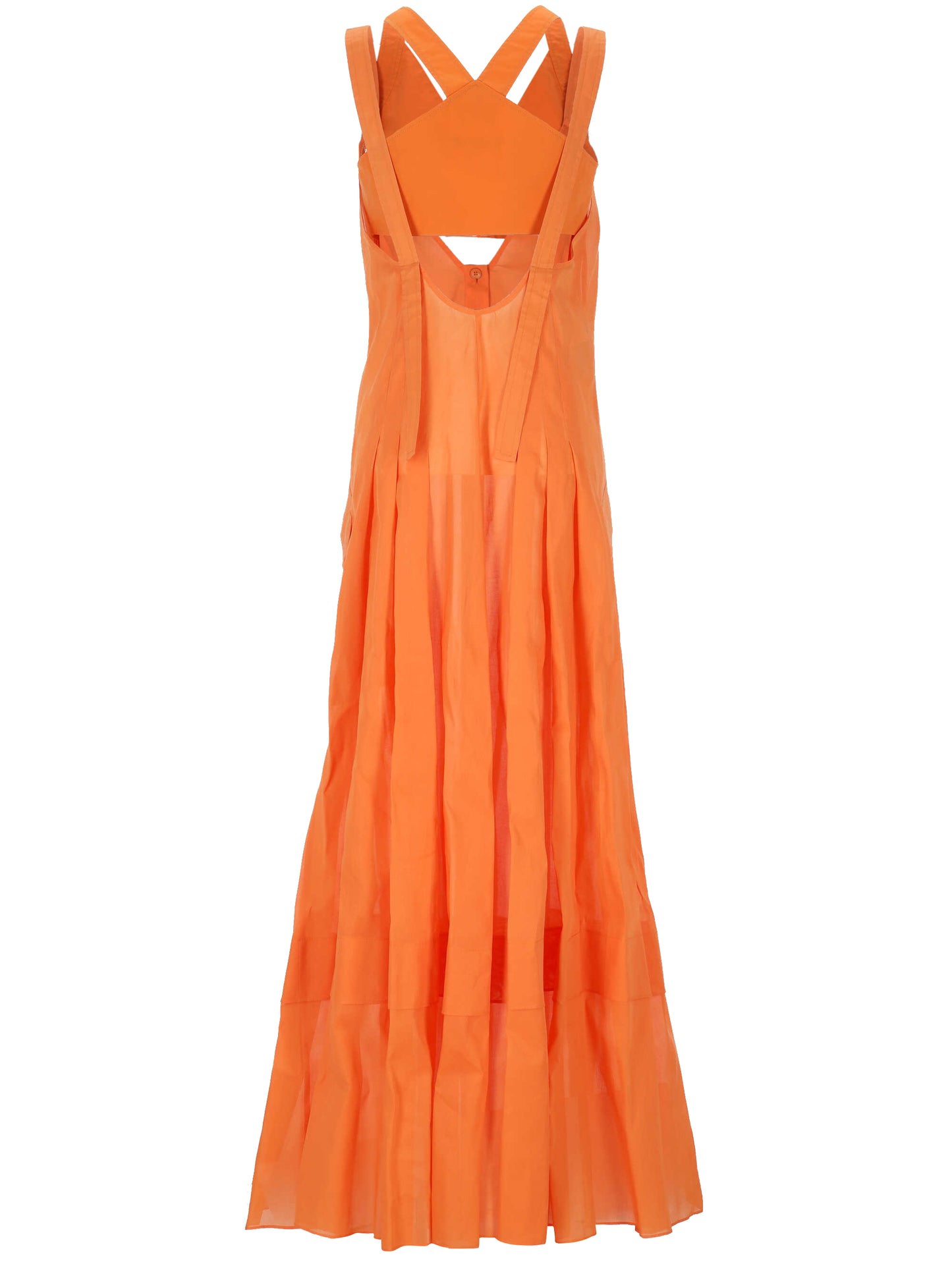 Alberta Ferretti WOMAN,dress