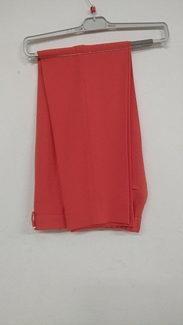 Alberto Biani WOMAN,trousers