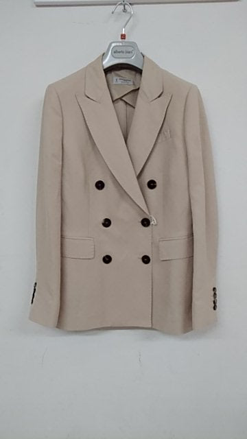 Alberto Biani WOMAN,jackets