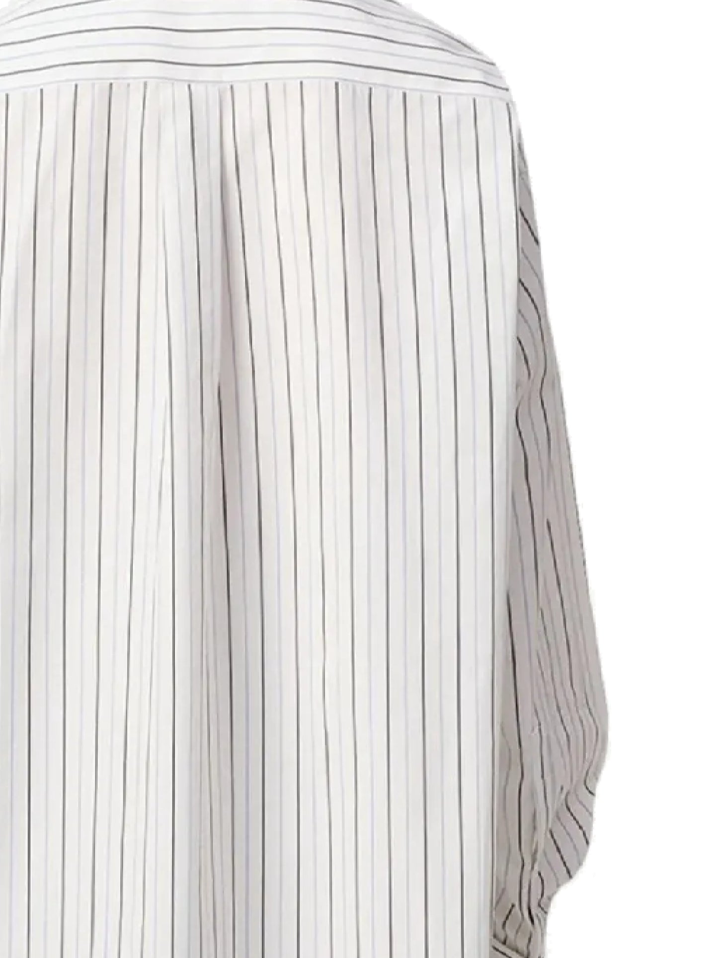 Ami WOMAN,shirt