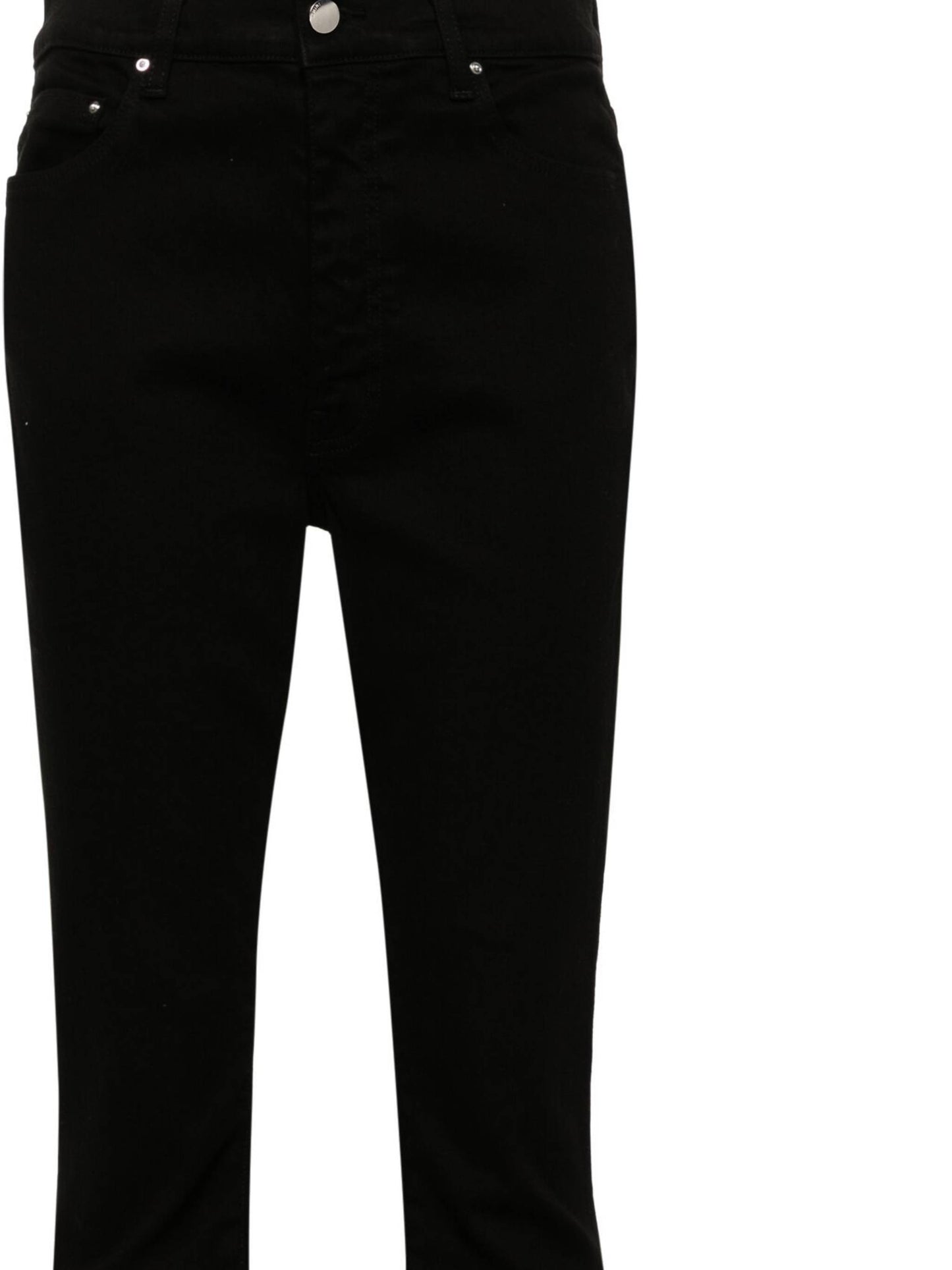 KLICK FARE JEANS