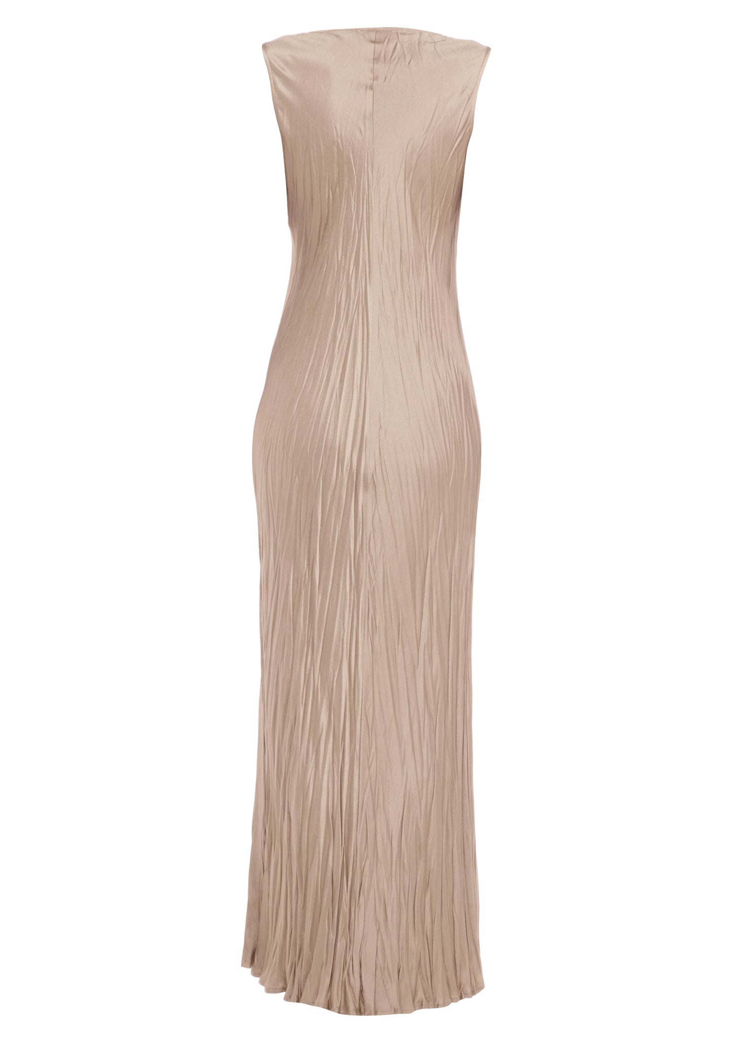 ANTONELLI WOMAN,dress