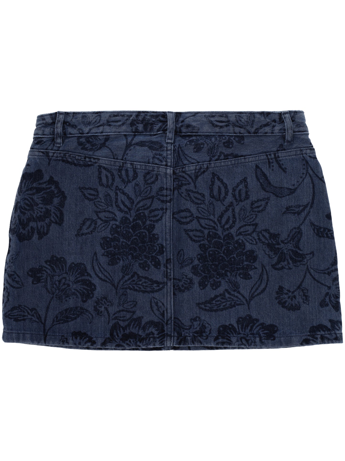 A.P.C. WOMAN,skirt
