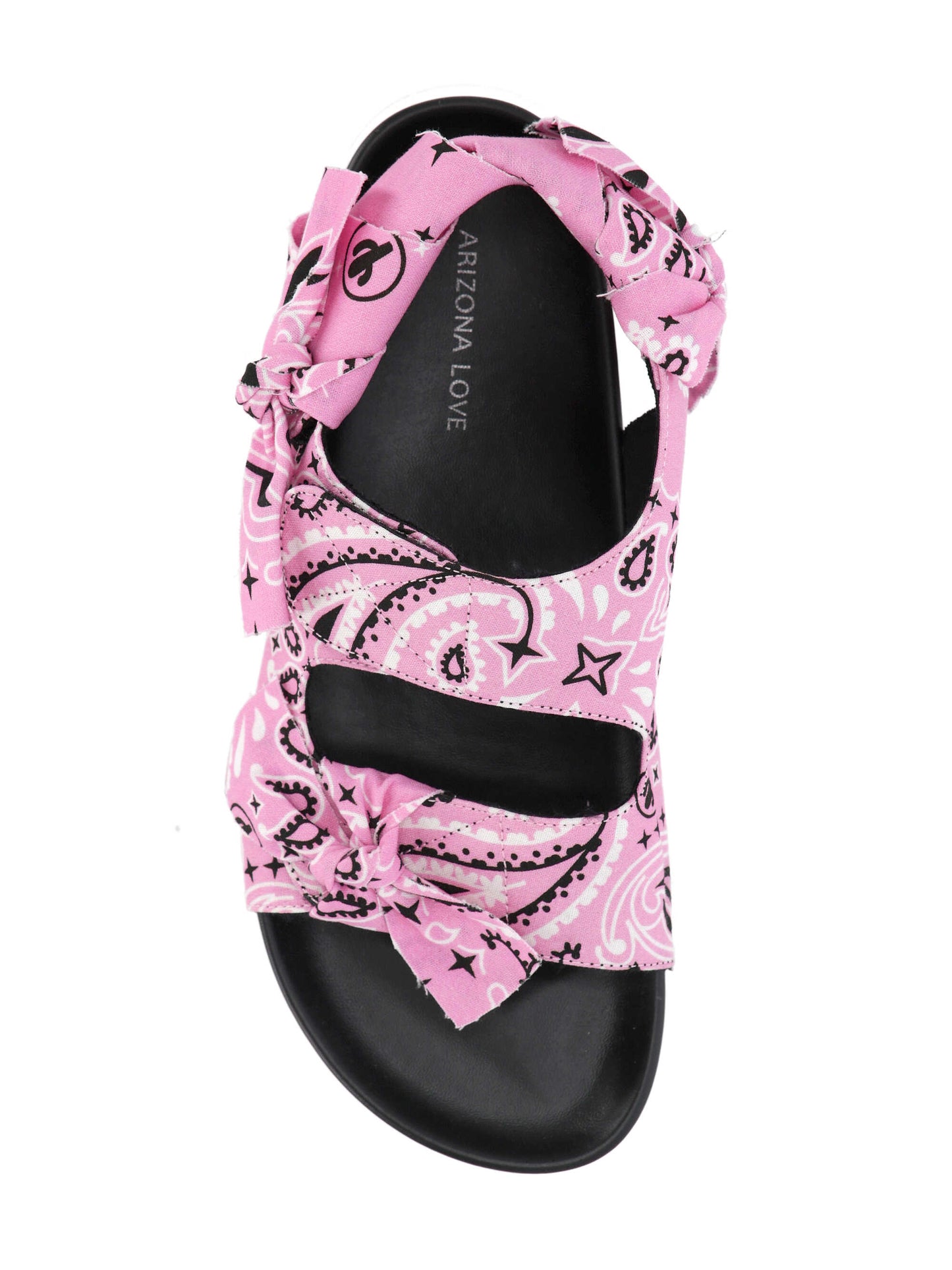 ARIZONA LOVE WOMAN,sandals