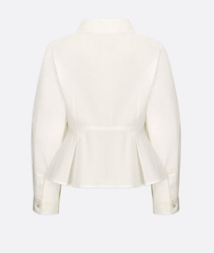 Baby Dior KIDS,shirt