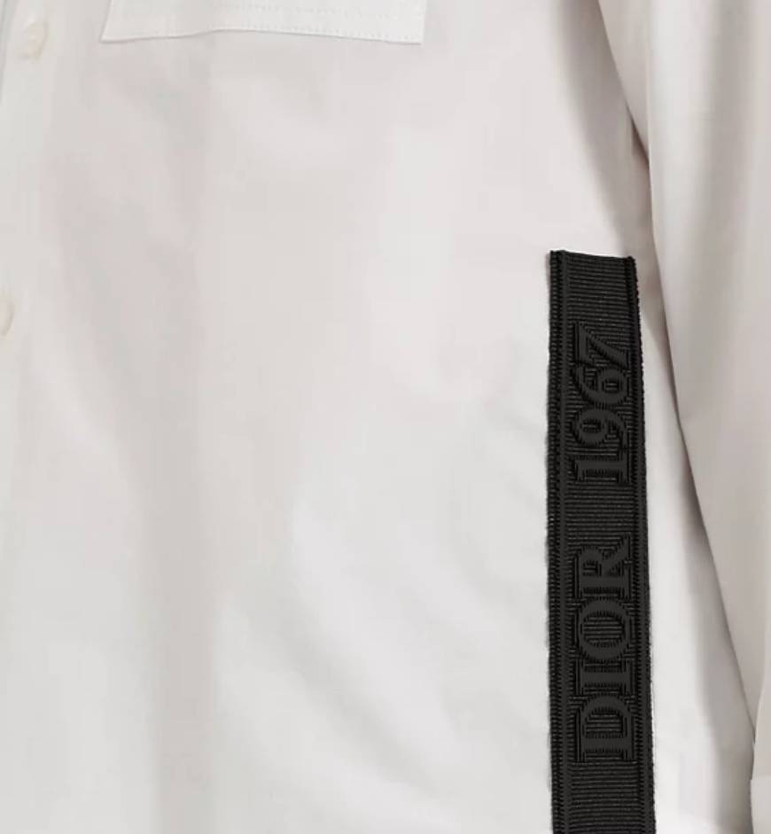 Baby Dior KIDS,shirt