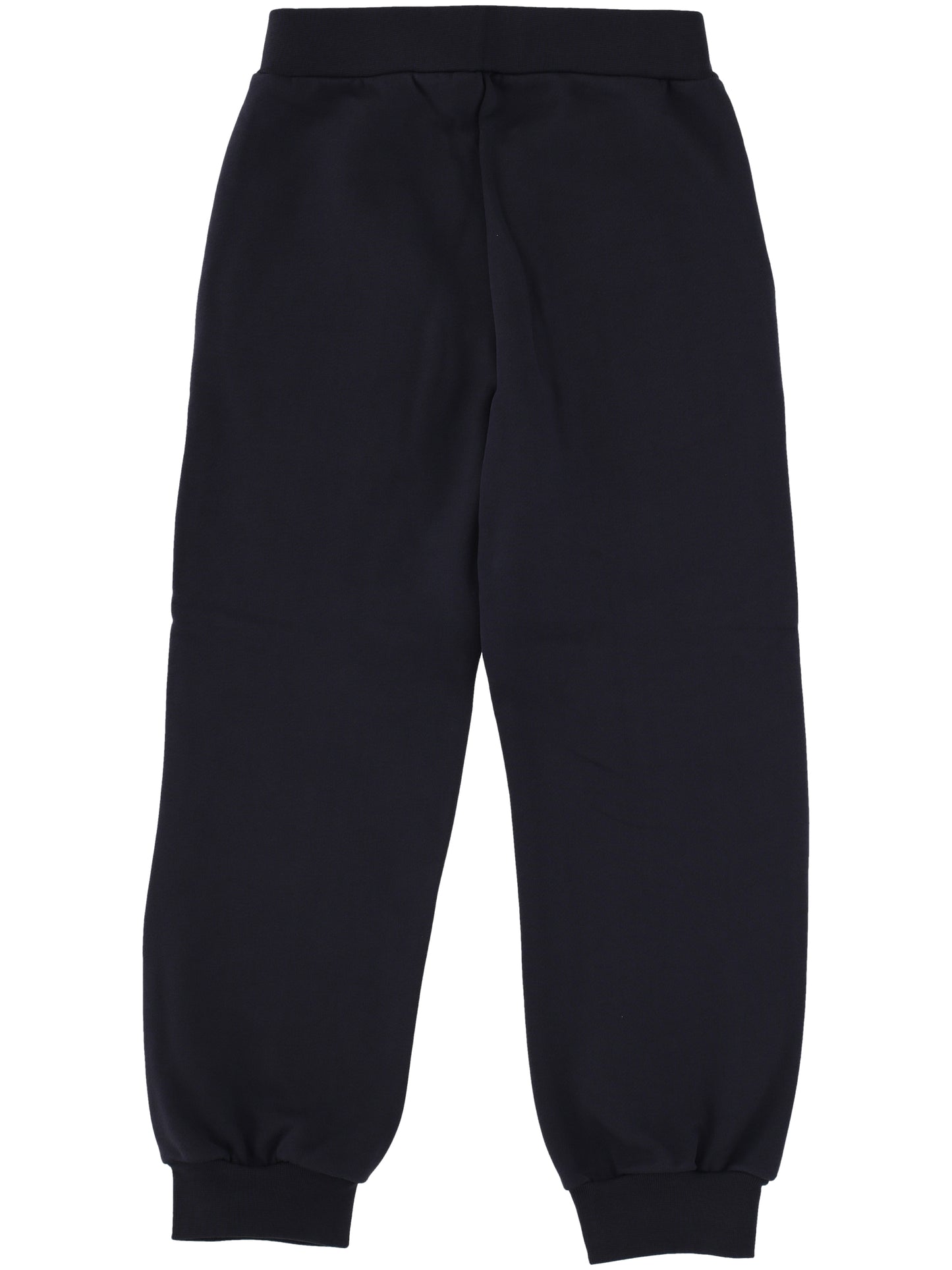 Baby Dior KIDS,pants