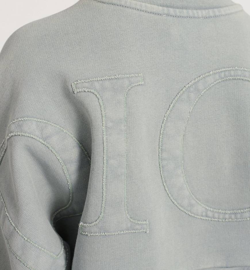 Baby Dior KIDS,sweatshirt