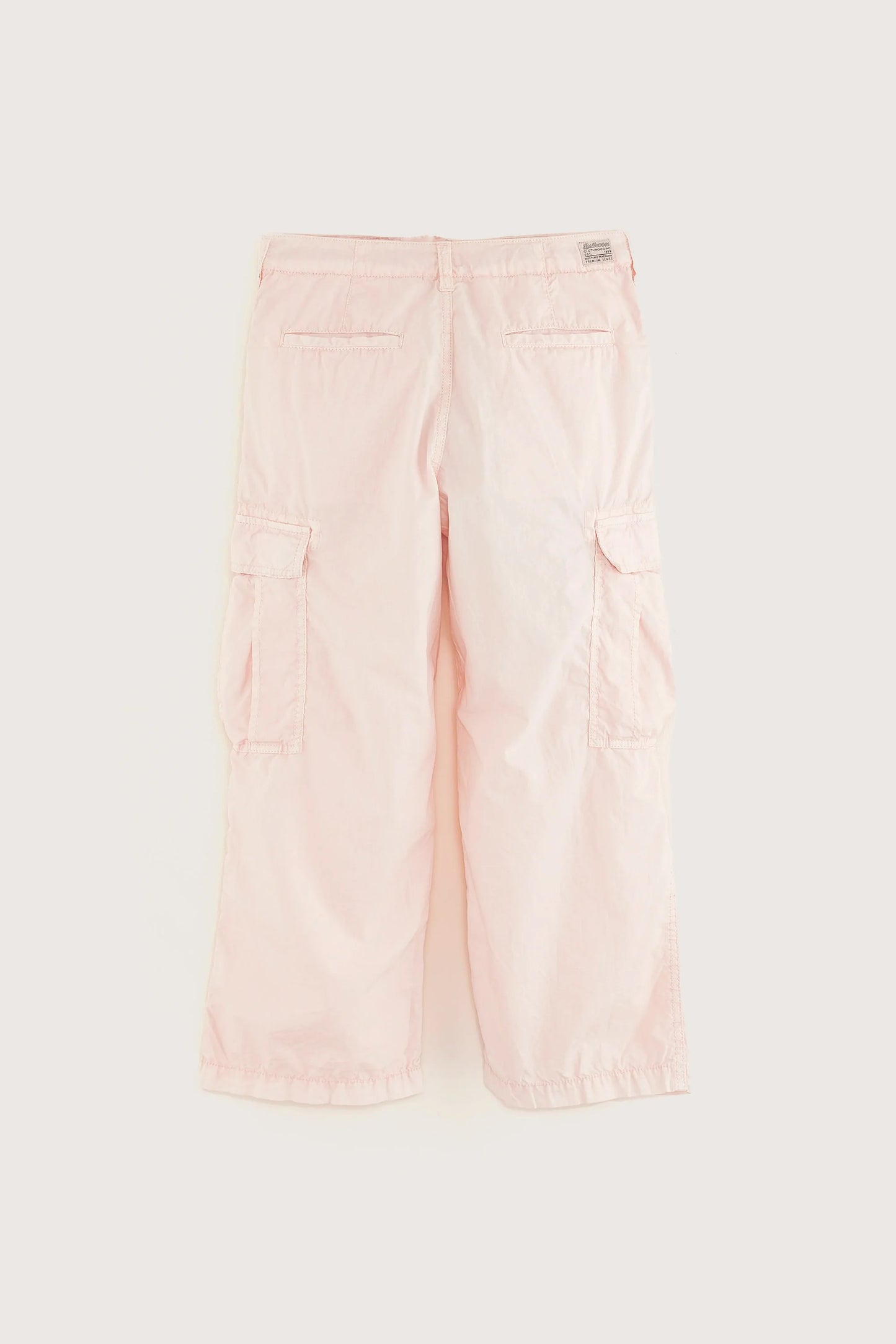 Bellerose KIDS,pants