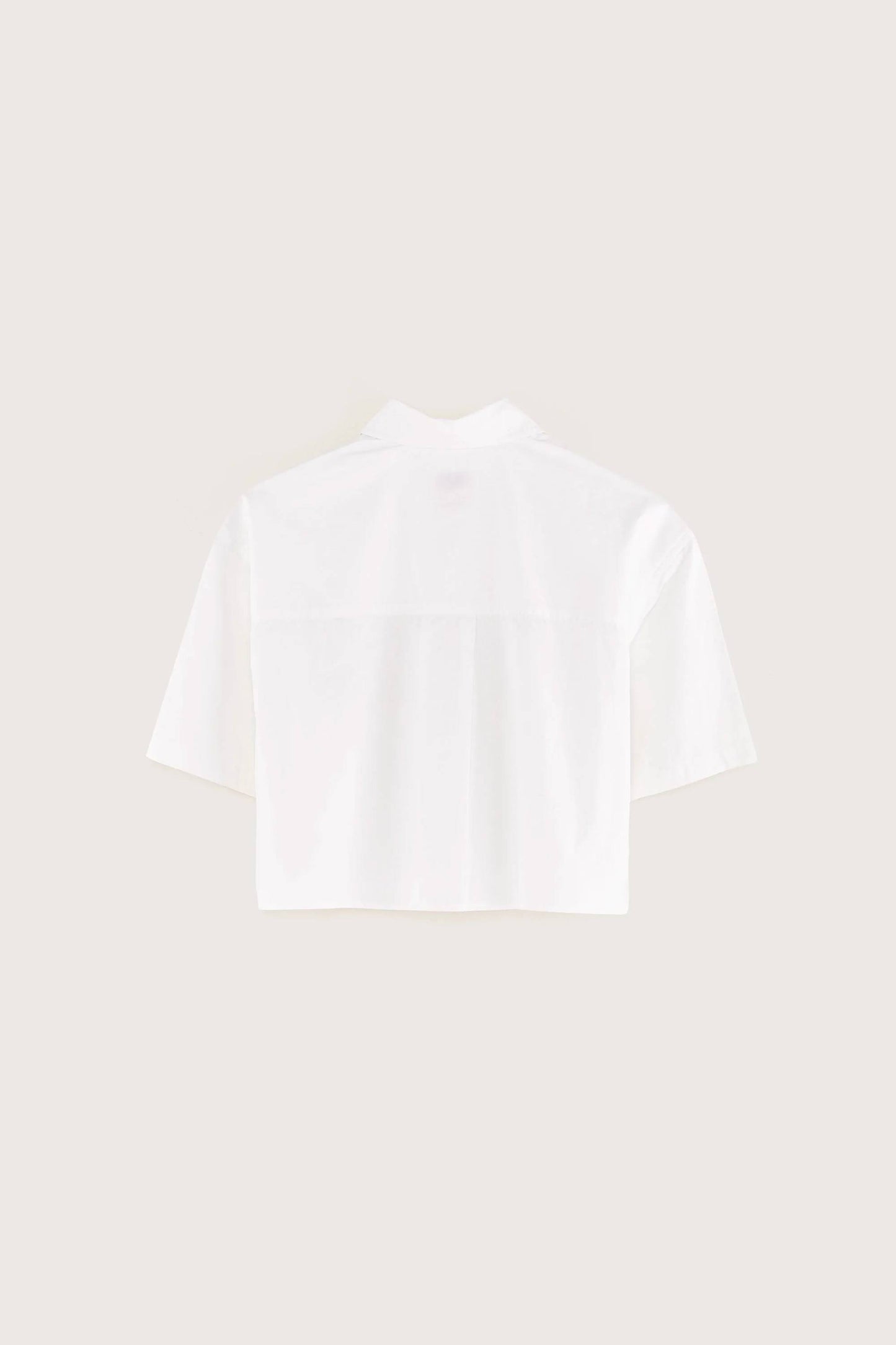 Bellerose KIDS,shirt