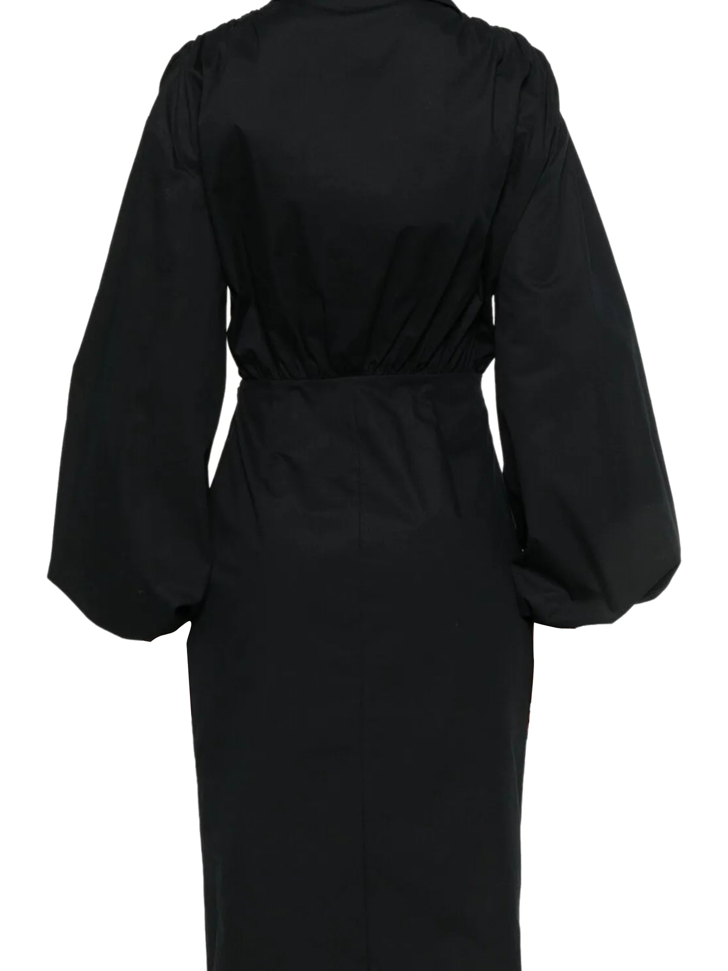 Blumarine WOMAN,dress