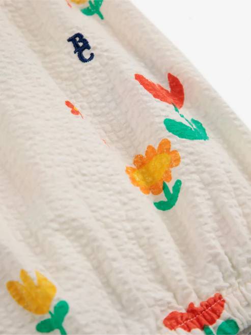 Bobo Choses KIDS,jacket