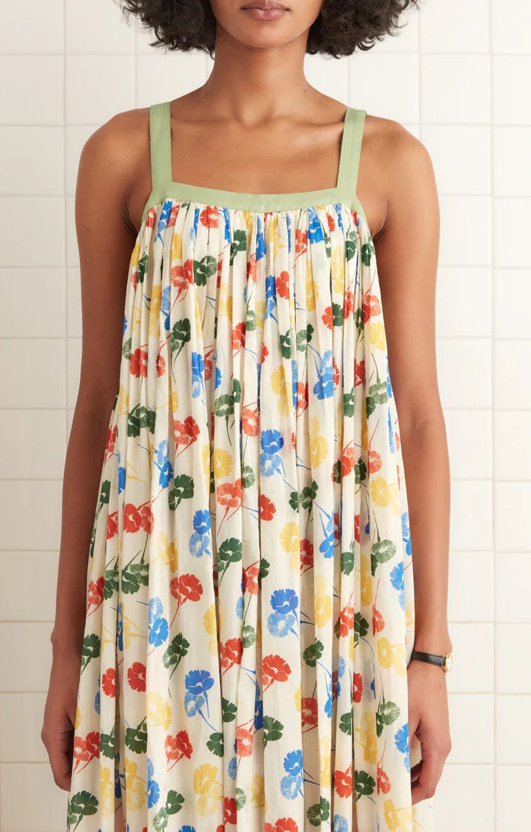 Bode New York WOMAN,dresses